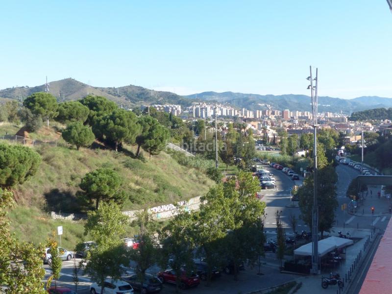 Foto 3a961d35-f533-4142-a853-6b4a563e716c. Àtic a La Teixonera Barcelona