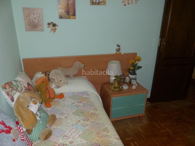 Foto 3b6c9de1-6862-49ea-9ee5-f33526efa6c2. Àtic a La Teixonera Barcelona