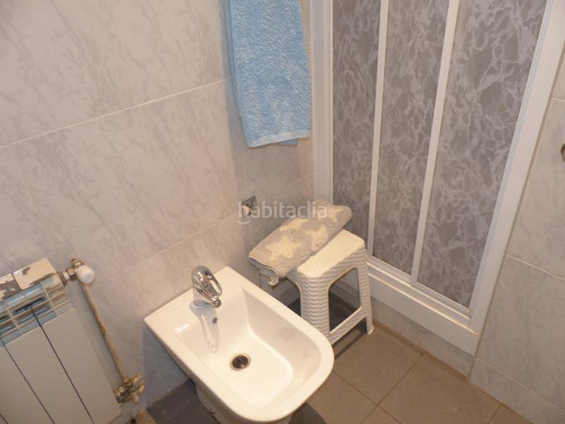 Foto 459125b9-c85e-413c-846a-6c27f30f3fa8. Àtic a La Teixonera Barcelona