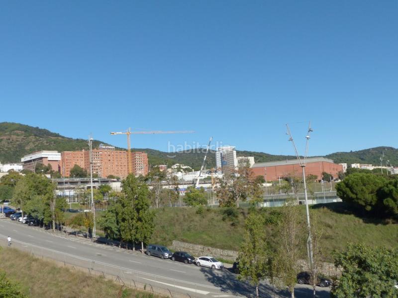 Foto 4dbe131f-de6e-457b-8a43-c6fc0e00876a. Àtic a La Teixonera Barcelona