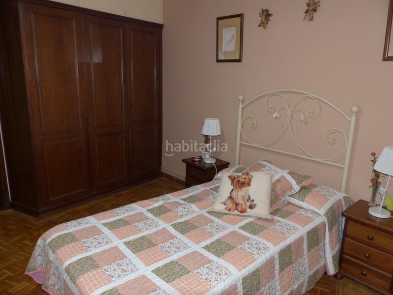 Foto 576f53ad-86cf-40b8-8061-36f4b482992c. Àtic a La Teixonera Barcelona