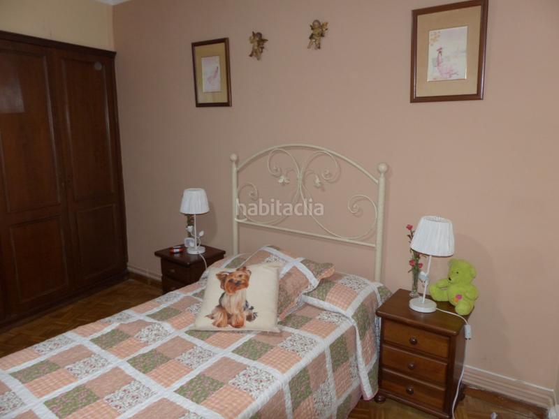 Foto 6f7c7a53-586e-4866-9ae1-eaf3c6495320. Àtic a La Teixonera Barcelona