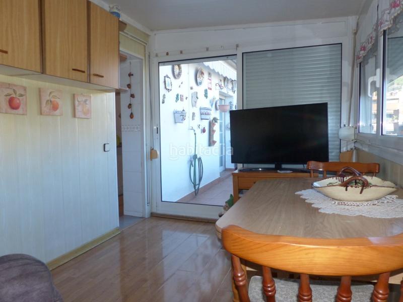 Foto 73901848-dd44-49d1-934d-326ba3484a67. Àtic a La Teixonera Barcelona