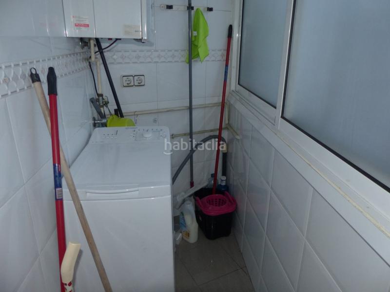 Foto b5b35cb9-19aa-48f9-a798-0dcce1701037. Àtic a La Teixonera Barcelona