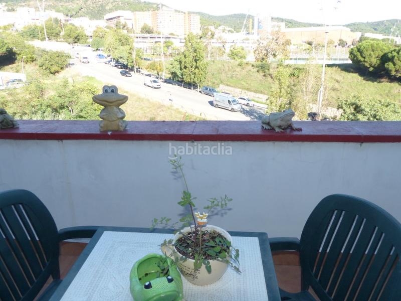 Foto bde04015-e927-4f2b-8780-bf2a9d3c0dc3. Àtic a La Teixonera Barcelona