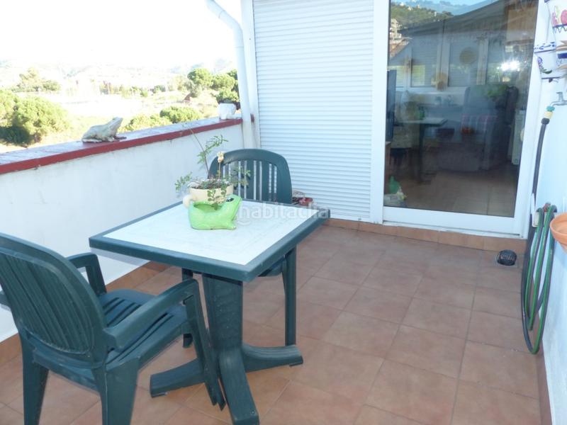 Foto c632a180-6b7f-42cc-93db-b0ea57222d2b. Àtic a La Teixonera Barcelona