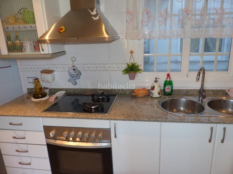 Foto c7b30cfe-73bc-4711-a09d-919896df3a2f. Àtic a La Teixonera Barcelona