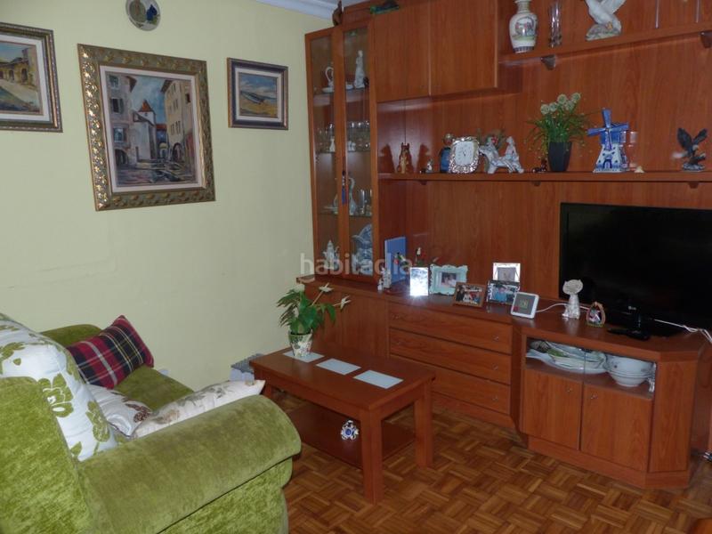 Foto c9032987-ab6d-4169-9af3-e72be71fa2d2. Àtic a La Teixonera Barcelona