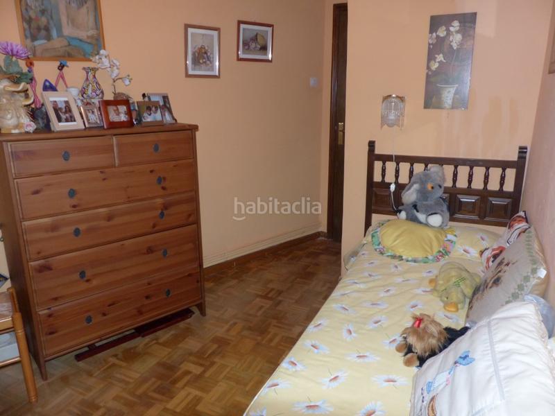 Foto d1a01c76-42de-42d1-ac19-88fbadefc331. Àtic a La Teixonera Barcelona