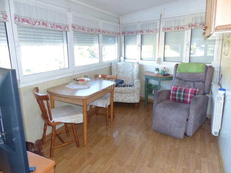 Foto ddb18596-06c3-4172-bad4-8d3096e6a2af. Àtic a La Teixonera Barcelona