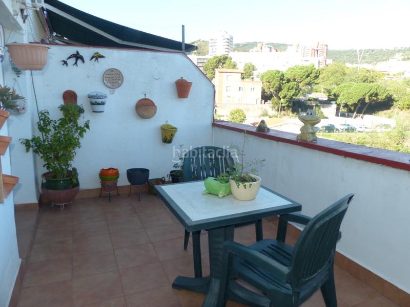 Foto fb37d4aa-82af-492e-830e-3fb2edfd2b5d. Àtic a La Teixonera Barcelona