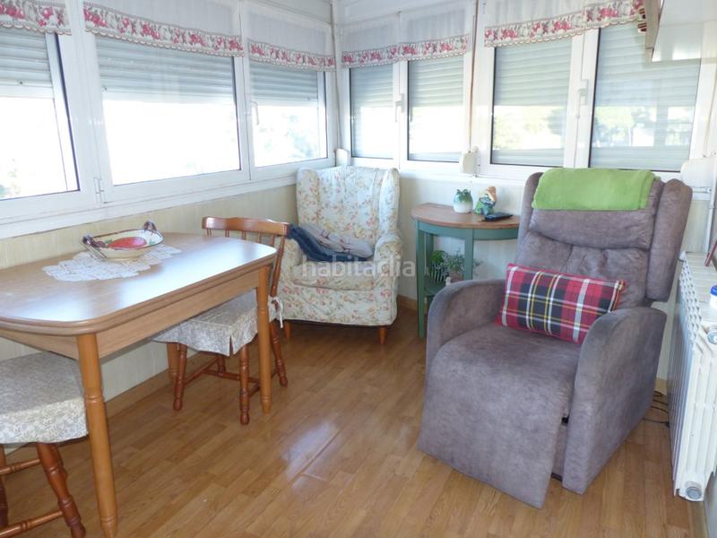 Foto ffe77c54-1ce1-439d-9f45-feea80b150f0. Àtic a La Teixonera Barcelona