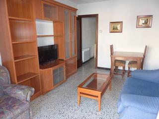 Appartement à Carmel. Calle argimon, ascensor, 3 habitacioes, soleado