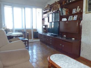 Appartement à Sant Andreu de Palomar. Junto futura estación del ave sagrera alta velocidad,once de sep