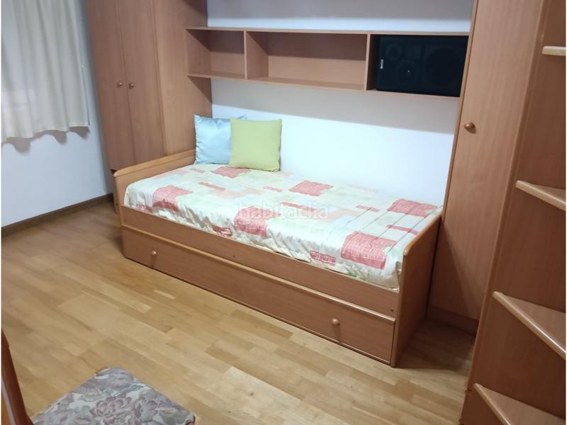 Foto 0198b0e6-0c10-410e-9fcd-e89227bda2a5. Appartement dans Carmel Barcelona