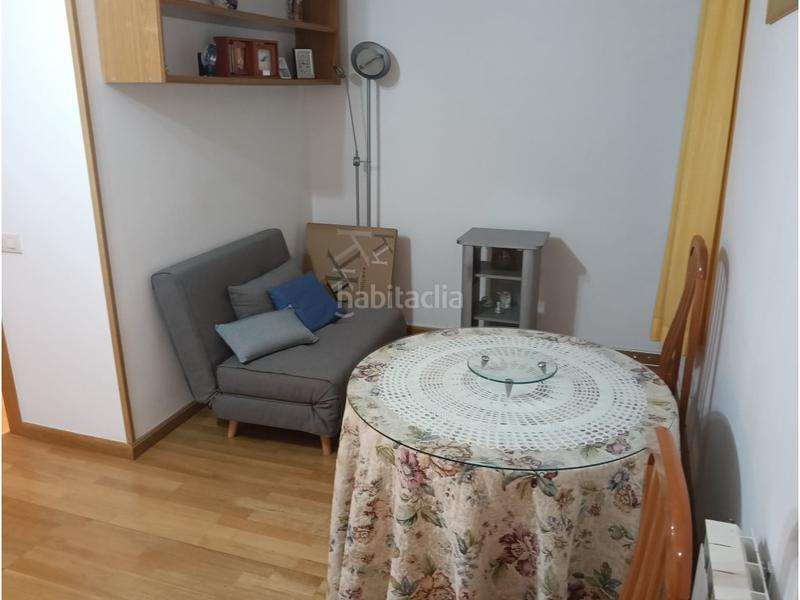 Foto 0a0d55c2-244d-4eee-92ed-64af73f4357e. Appartement dans Carmel Barcelona