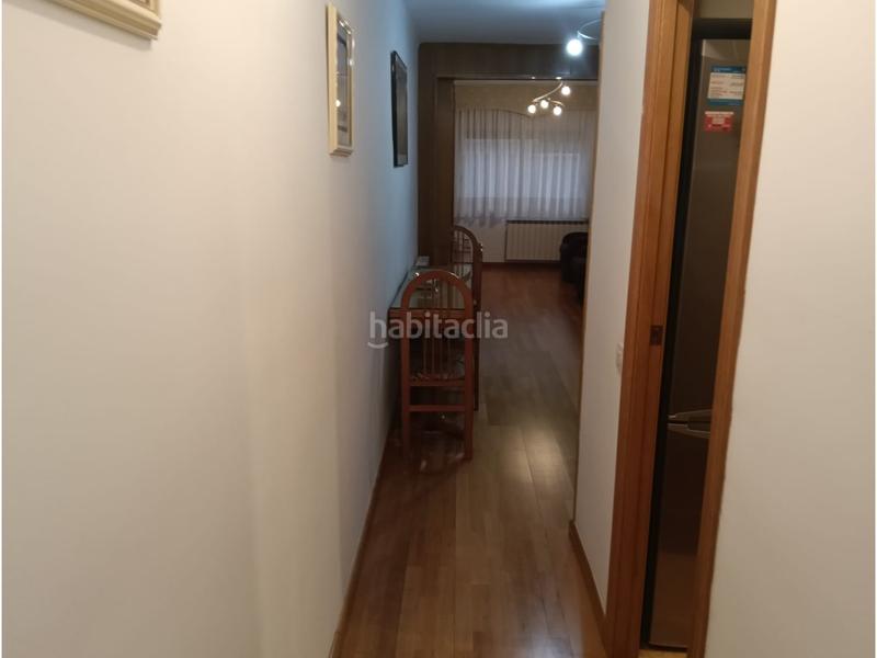 Foto 202e31a3-cd85-48a3-8257-b7cc8bc9e768. Appartement dans Carmel Barcelona