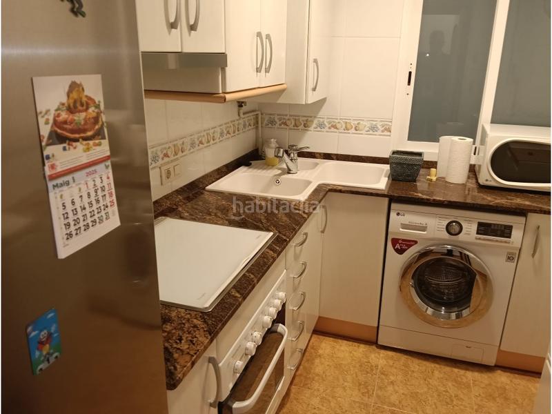 Foto 290418aa-236a-446f-8054-0db98caa94b7. Appartement dans Carmel Barcelona