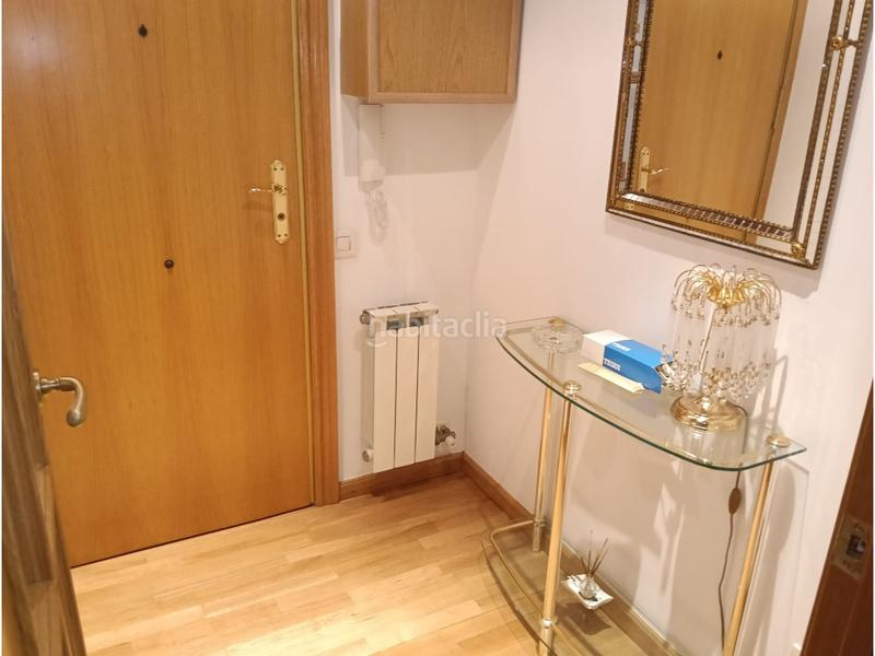 Foto 41a8df40-9a14-4e27-8abd-f13f89aa109b. Appartement dans Carmel Barcelona