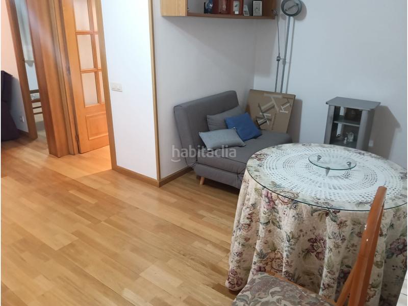 Foto 74a1f935-442f-46d2-b3cf-f14dad0d2a0c. Appartement dans Carmel Barcelona