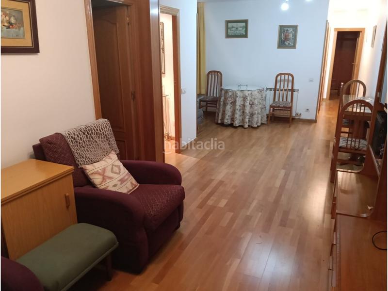 Foto 8e5055d0-000f-4937-8955-ed55b3e24b9b. Appartement dans Carmel Barcelona