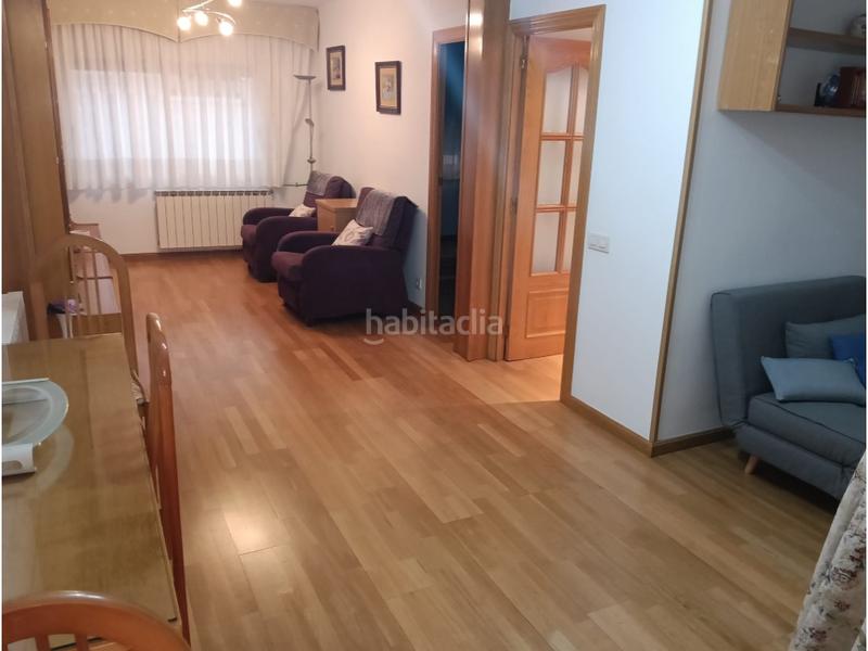 Foto a96a221c-fb58-430f-b9cf-26564b812a97. Appartement dans Carmel Barcelona