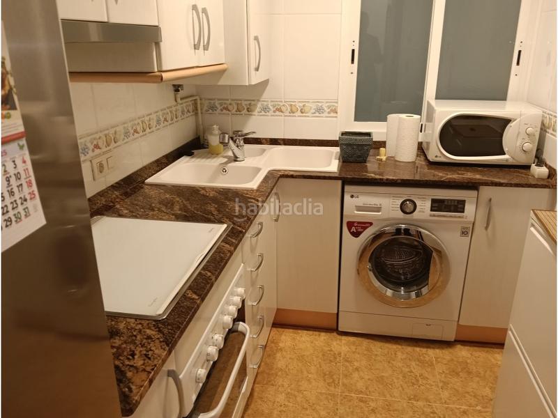Foto c321e39c-cea9-425c-9e65-4757c88b8db0. Appartement dans Carmel Barcelona