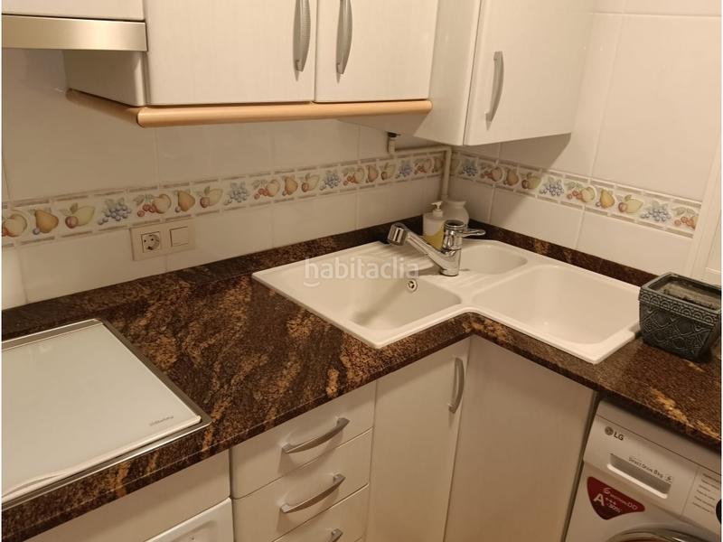 Foto eb5f7682-345f-42c2-b90c-53965efd378a. Appartement dans Carmel Barcelona