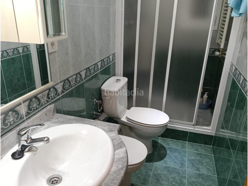 Foto eb723c68-08e0-4c18-b3ea-5f12dd5d8545. Appartement dans Carmel Barcelona