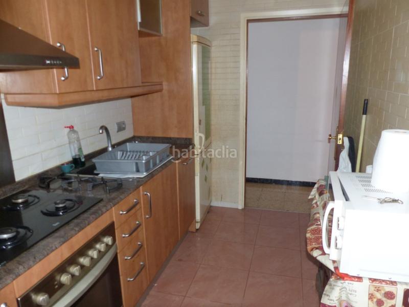 Foto 3f56d844-397f-46d4-94f1-08edb765a137. Planta baixa a Carmel Barcelona