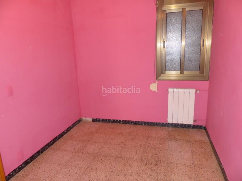 Foto 447343a2-357d-4034-8c23-5bd2b5c42b46. Planta baixa a Carmel Barcelona