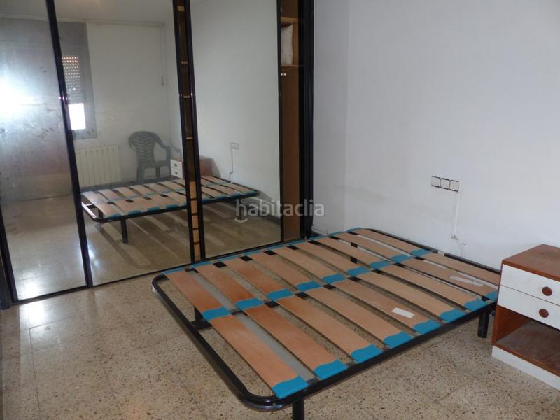 Foto 45f068d4-3101-4701-bdcd-b431211aeeff. Planta baixa a Carmel Barcelona