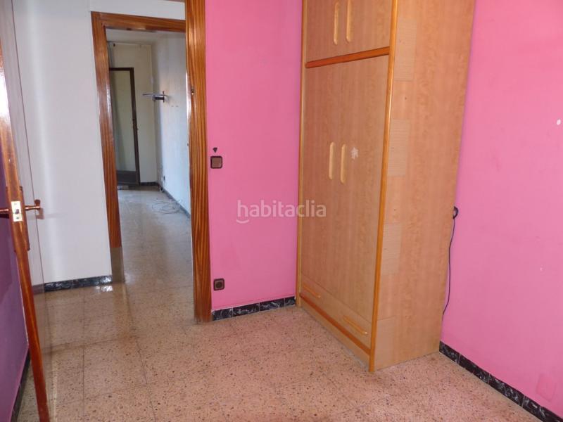 Foto 4fe2a812-137c-44be-80cc-cc0c703bc153. Planta baixa a Carmel Barcelona