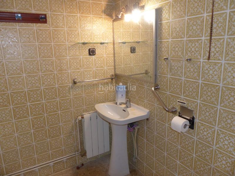 Foto 6b524b0b-895e-47e7-ab9d-f4b5dfbec1de. Planta baixa a Carmel Barcelona