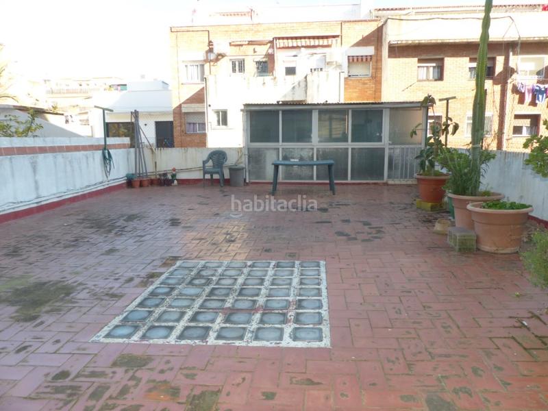 Foto 70f6caf3-f089-4c17-8295-7e2fcdb8930c. Planta baixa a Carmel Barcelona