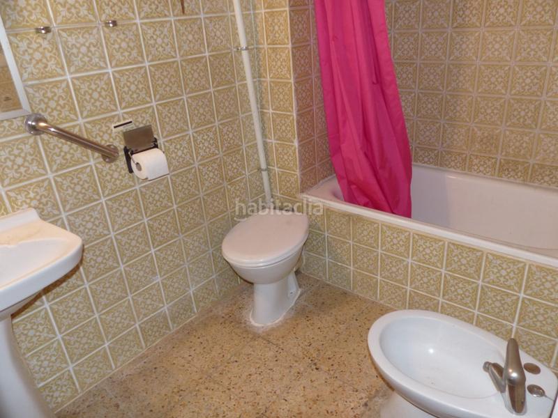 Foto 730423cf-ccd0-4641-a8fd-fe89bc3bcaf7. Planta baixa a Carmel Barcelona