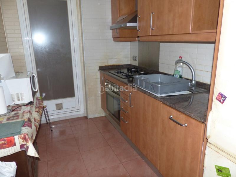 Foto 7f9548b3-1bcb-4f93-8849-824a4479bbfd. Planta baixa a Carmel Barcelona