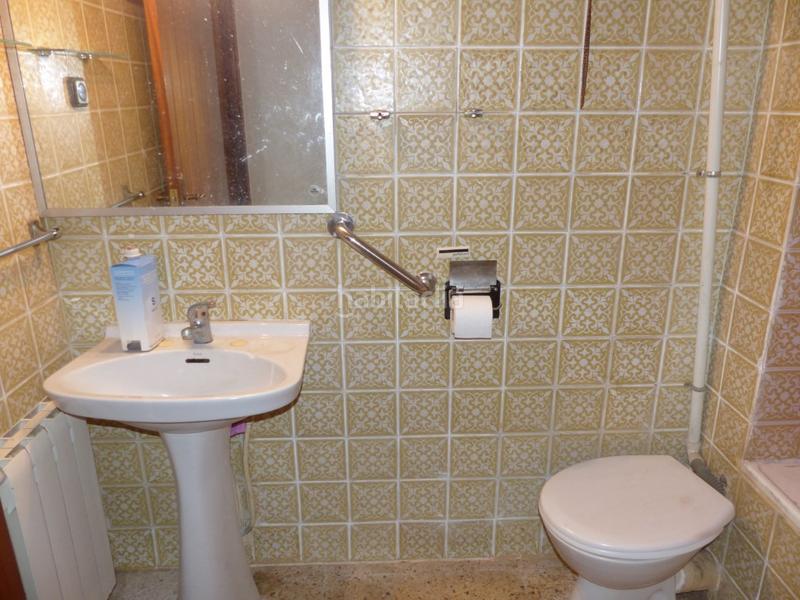 Foto 9b0ad338-10fd-48ea-867c-64f8529c9f37. Planta baixa a Carmel Barcelona