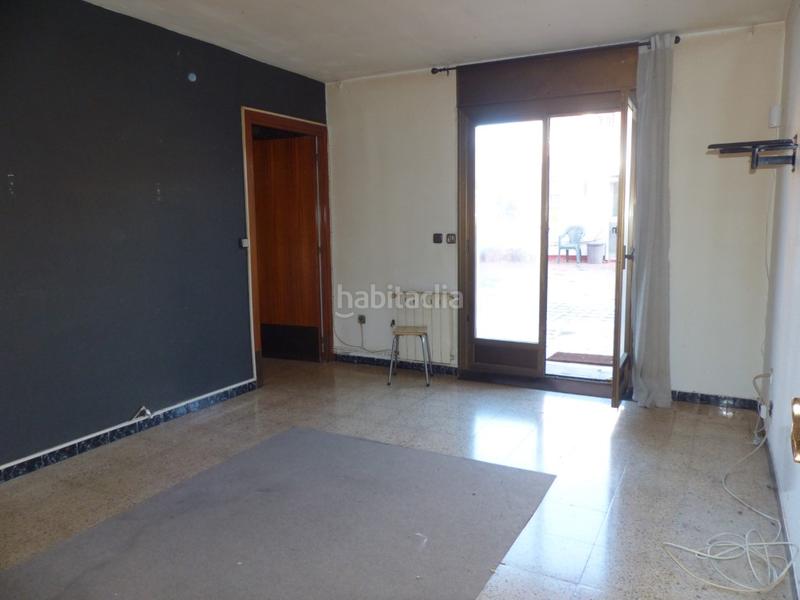 Foto b34c789f-04fc-48c7-bd07-7f9b3ddb2f0f. Planta baixa a Carmel Barcelona