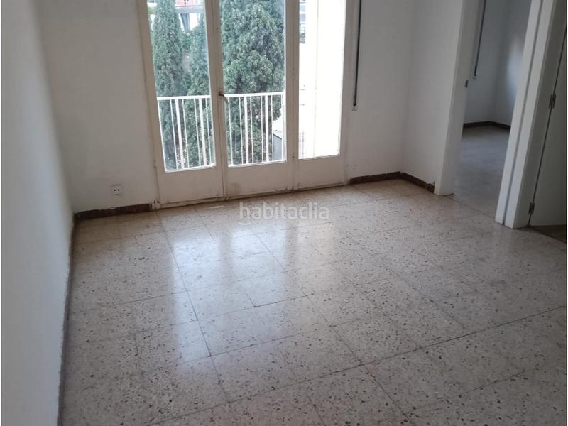 Foto 0e97037d-456c-4bd0-bdf2-9206c1fba2c1. Appartement dans Carmel Barcelona