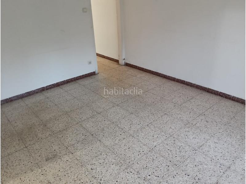 Foto 11b5119b-fbd8-4aa9-8433-9013e1cb1c83. Appartement dans Carmel Barcelona