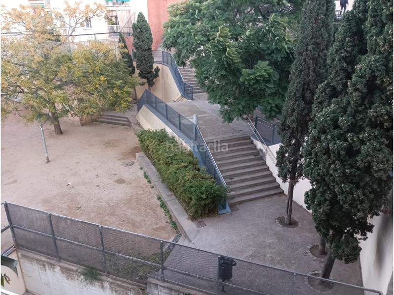 Foto 18240f54-9a7f-480c-aba1-7d9b834c92e2. Appartement dans Carmel Barcelona