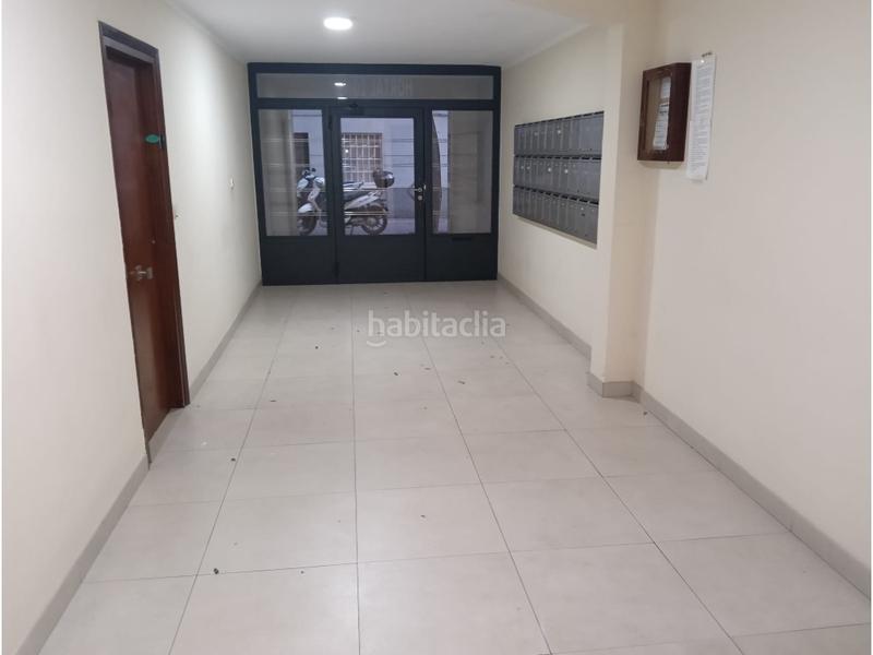 Foto 335ab3ec-2b83-4a75-aa46-9a8cecb09779. Appartement dans Carmel Barcelona