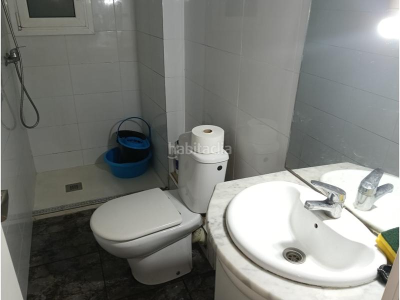 Foto 420a8115-43e7-4c7f-8ac7-4218ac3b0eb3. Appartement dans Carmel Barcelona
