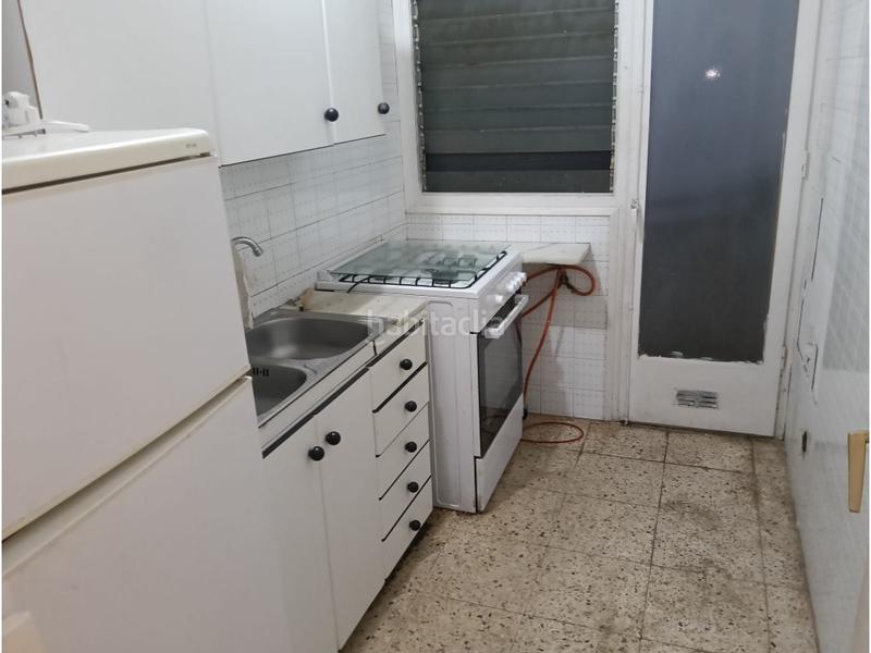 Foto 6631e9ef-1edf-4d98-8b45-a528e65dc602. Appartement dans Carmel Barcelona