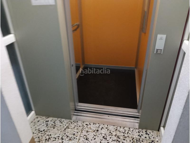 Foto 8119483b-3233-4b3a-a390-3b776137fb79. Appartement dans Carmel Barcelona