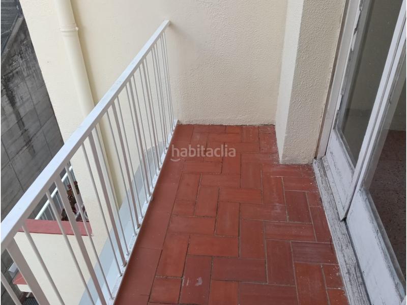 Foto a34cab8e-4e26-4a6e-a272-047d8c76bd4e. Appartement dans Carmel Barcelona