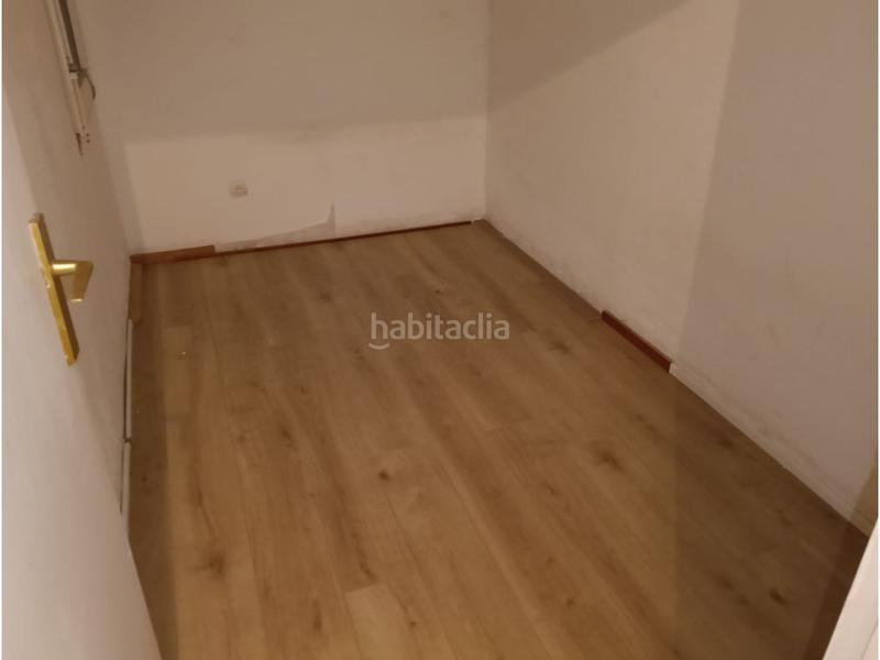 Foto a8f61e6d-4580-4716-b4a3-d53642096afa. Appartement dans Carmel Barcelona