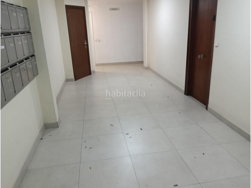 Foto b3379149-baf7-4c1d-938d-8ffbbf6d10a6. Appartement dans Carmel Barcelona