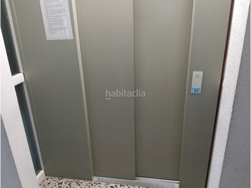 Foto bccb63a2-c8ef-4909-bd6b-80154816cf88. Appartement dans Carmel Barcelona